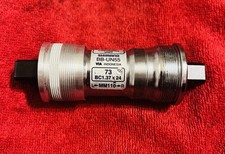 New shimano un55 for sale  COLCHESTER