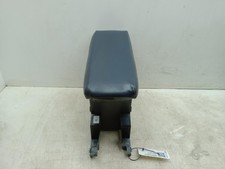 Toyota prius armrest for sale  WEST BROMWICH