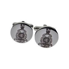 Royal marines engraved for sale  PETERBOROUGH