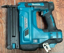 Makita xnb01 18v for sale  Honolulu