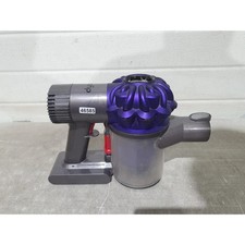 Dyson sv03 stick for sale Dyson sv03 stick for sale  ABERYSTWYTH