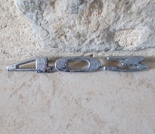 Vintage peugeot 403 d'occasion Vintage peugeot 403 d'occasion  Bayeux