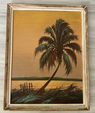 Rare authentic james for sale  Melbourne