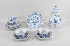 Q43b30 meissen porzellan gebraucht kaufen Q43b30 meissen porzellan gebraucht kaufen  Neu-Ulm