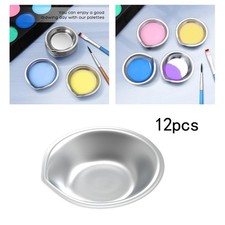 Pièces palette maquillage d'occasion  Expédié en France