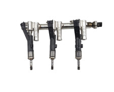 opel corsa 1200 usato opel corsa 1200 usato  Italia