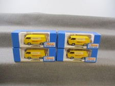 Roco spur 1554 gebraucht kaufen  Wenden