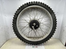 Cerchio posteriore akront usato  Gambettola