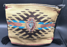 Vtg paso saddle for sale  Bowie