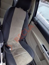 Volvo c30 533 for sale  BIRCHINGTON
