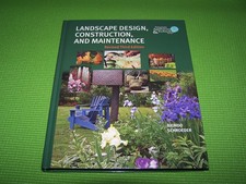 Landscape design construction for sale  Feasterville Trevose