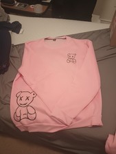Men xxl 2xl for sale  Killeen