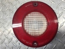 80-82 CORVETTE C3 INNER BACKUP LIGHT OEM ORIGINAL 914037 comprar usado  Enviando para Brazil