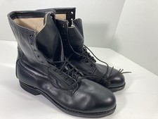 Addison shoe company for sale  Cibolo