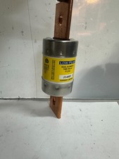 Cooper bussmann low for sale  Newton Falls