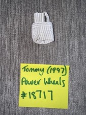 power wheels for sale power wheels for sale NORMANTON