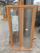Fenetre bois h155 d'occasion  Brienne-le-Château