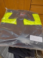 Donkey jacket 1980s for sale  SWADLINCOTE