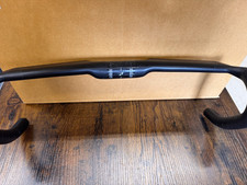 aero bars for sale aero bars for sale DERBY