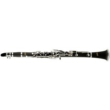 Alysee clarinetto sib usato  Volpago del Montello