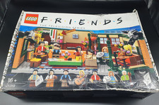 lego friends for sale lego friends for sale  MARYPORT