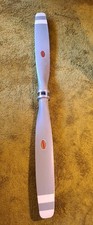 2 propeller bladed hartzell for sale  Scott City