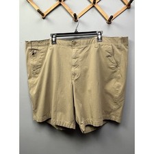 Dockers smart 360 for sale  Commerce