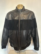 Hugo boss mens for sale  CROYDON