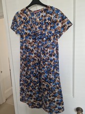 marilyn moore for sale marilyn moore for sale LONDON