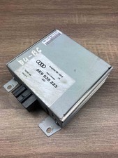 Filtro de áudio 8E9035223 H86316 Audi A4 suspensão de ruído som original de fábrica comprar usado  Enviando para Brazil