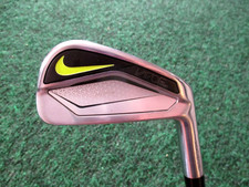 Mint nike vapor for sale  Fort Worth