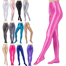 Frauen leggings laufen gebraucht kaufen  Bremen