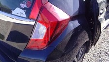 Used right tail for sale  Ringoes