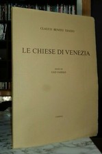 Clauco benito tiozzo usato Clauco benito tiozzo usato  Roma