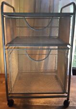 Drawer hanging file for sale  Omaha