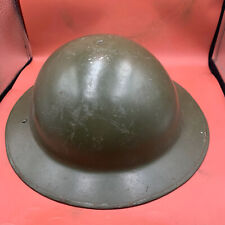 Original belgian army for sale  SOUTHAMPTON