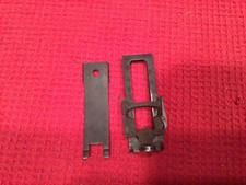 M1917 enfield rear for sale  Archbald
