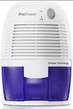 pro breeze dehumidifier mini for sale pro breeze dehumidifier mini for sale Schererville