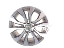 Cerchio per renault usato  Ferrara