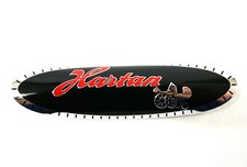 Hartan riginal logo gebraucht kaufen  Bamberg
