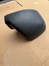 Tampa espelhada carcaça acabamento direito VW T5 T6 Amarok original 7E1857528 comprar usado  Enviando para Brazil