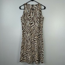 Rafaella linen dress for sale  Meridian