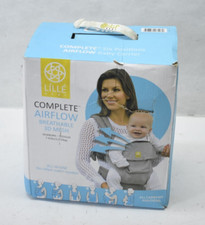 Lille baby carrier for sale  Kansas City