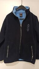 Fleecejacke 152 slc gebraucht kaufen  Fulda