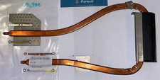 Dissipateur thermique pour usato  Spedire a Italy