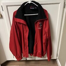 Three season jacket for sale  Lake Charles