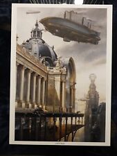 Didier graffet petit d'occasion Didier graffet petit d'occasion  Saint-Quentin