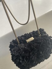 reiss bag for sale reiss bag for sale BARNSLEY