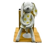 Obaibi peluche velours d'occasion  Craponne