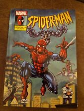 New spiderman 1994 gebraucht kaufen  Bergen